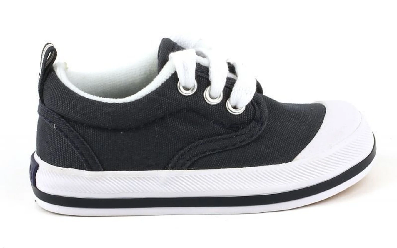 Кеди KEDS модель KT32019 Фото