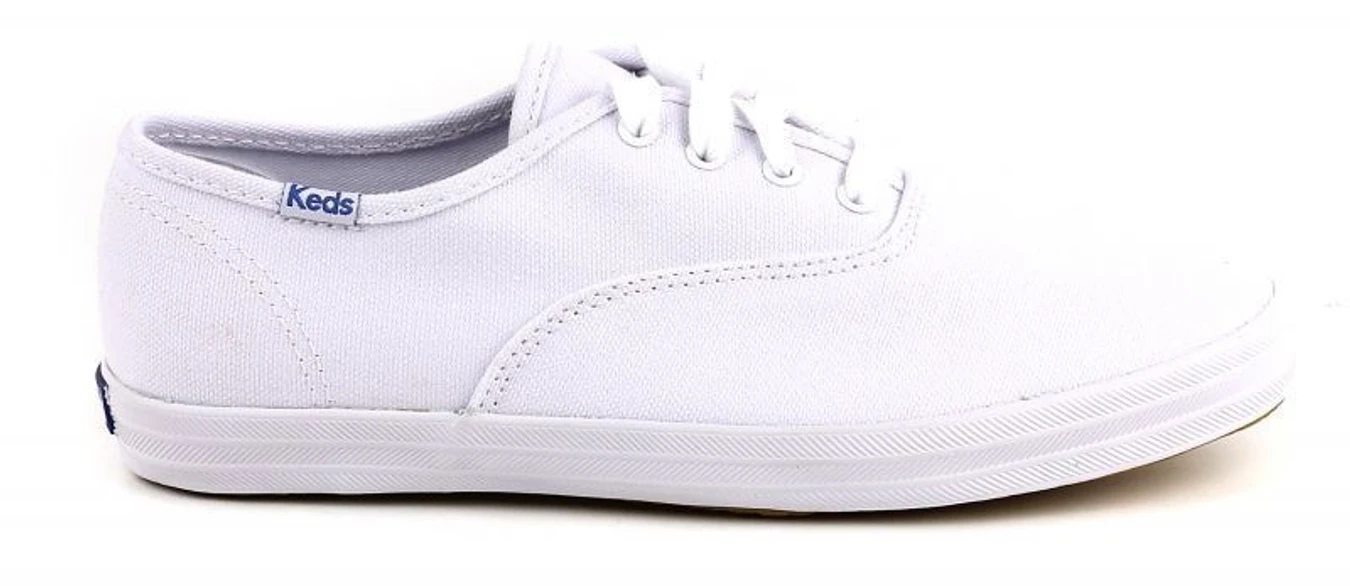Кеди KEDS модель KY31577F Фото