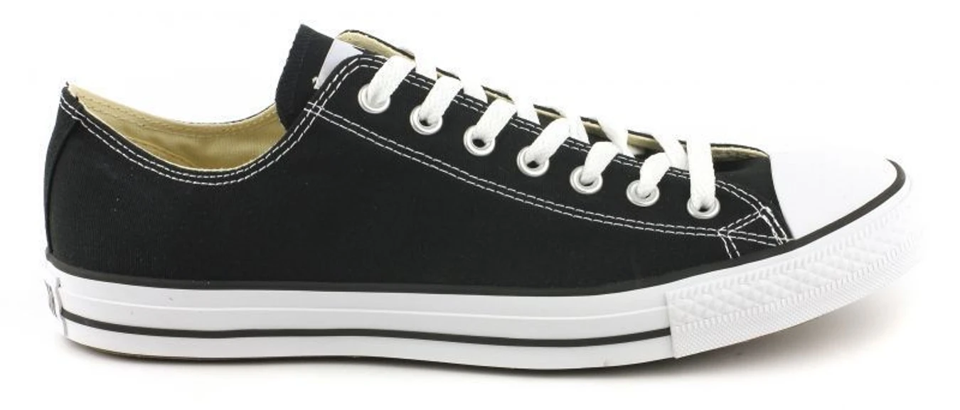 Кеды CONVERSE модель CA242 Фото