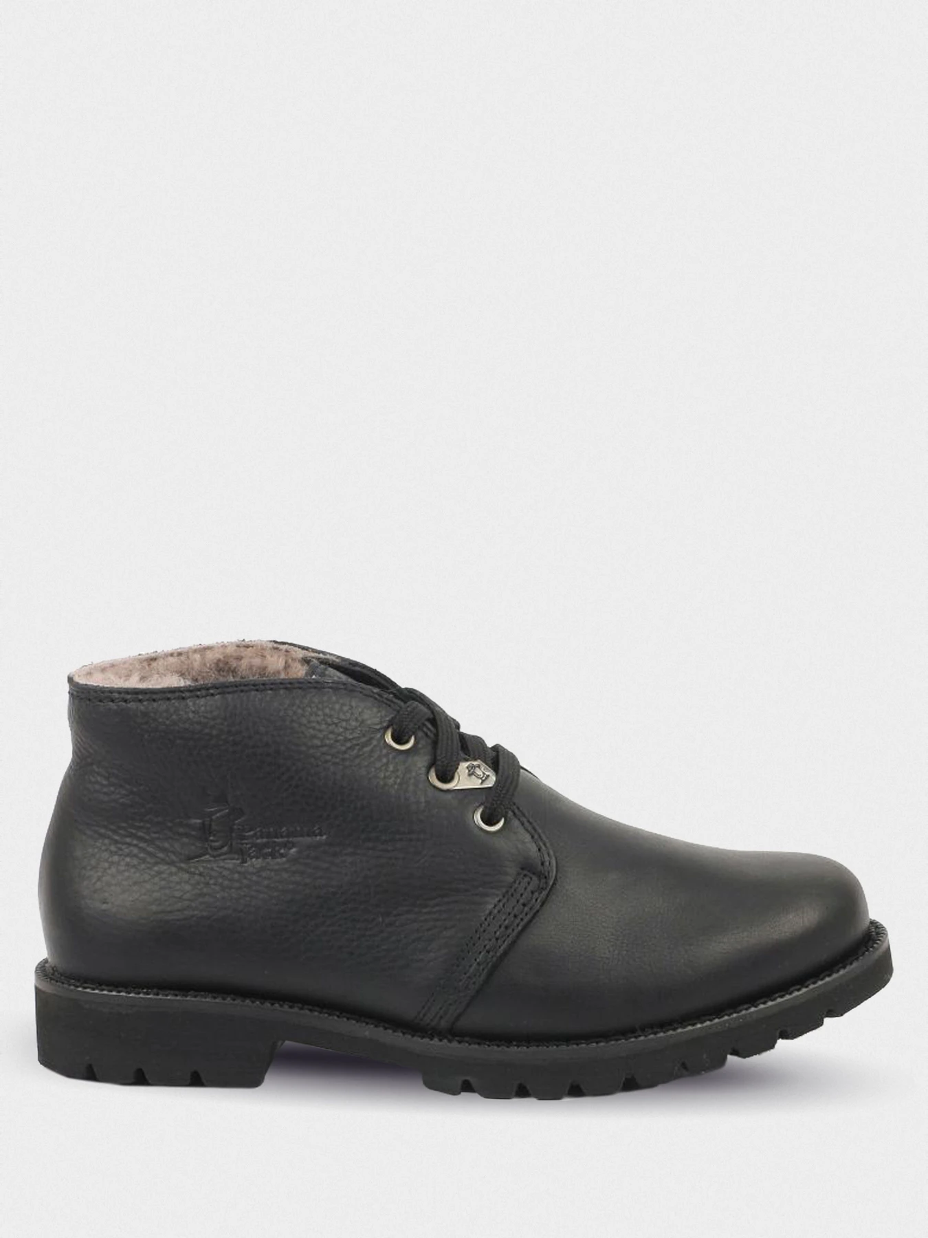 Черевики та чоботи Panama Jack BOTA PANAMA IGLOO C3 модель BOTA PANAMA IGLOO C3 Фото