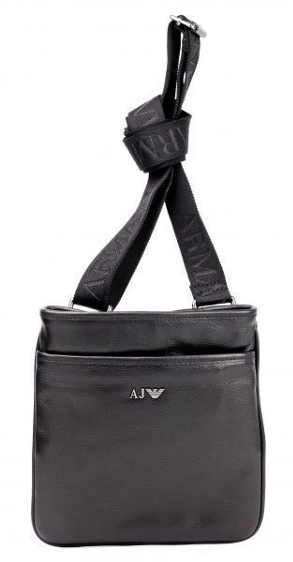 Сумки Armani Jeans модель 06225-Q7-12 Фото
