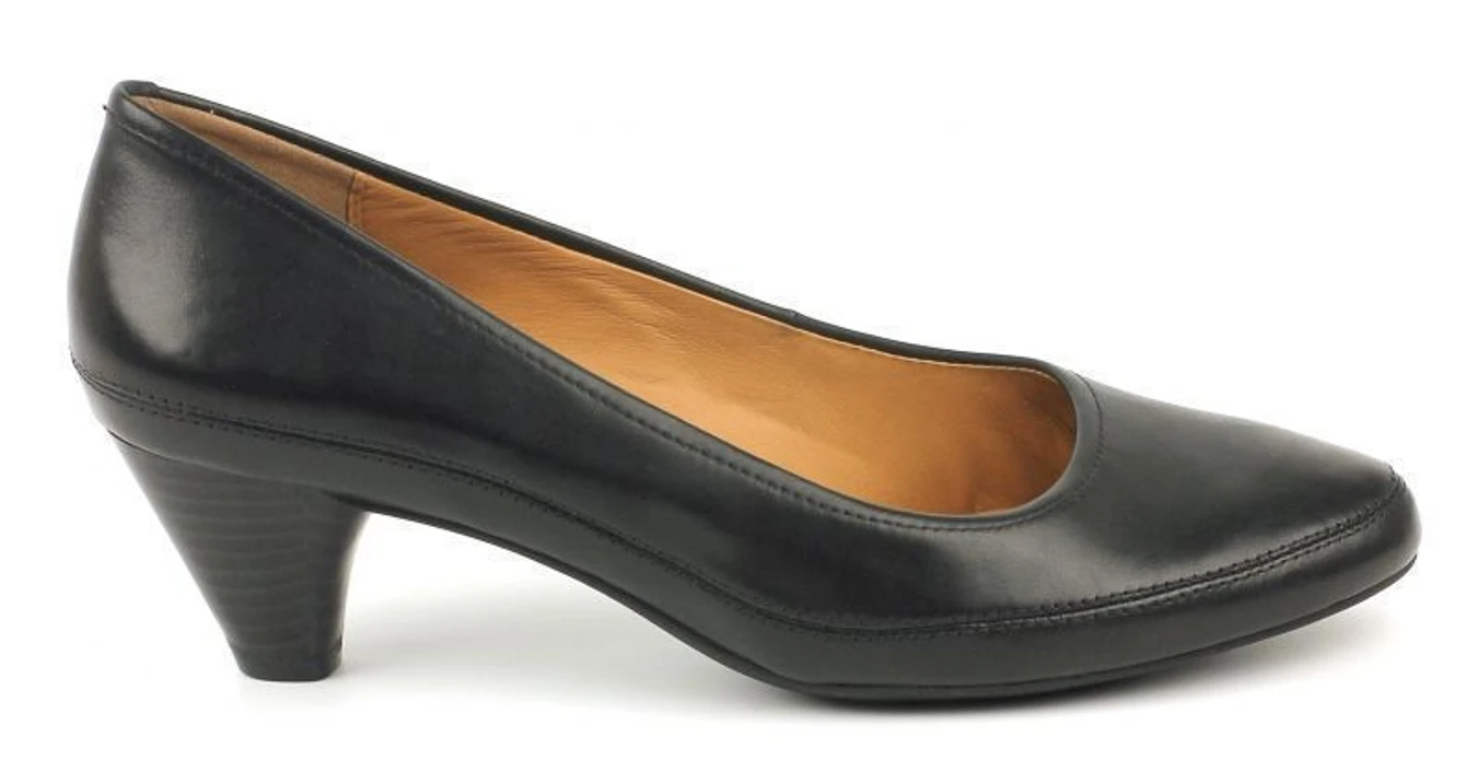 Ботинки и сапоги Clarks модель 2035-5488-4 Фото