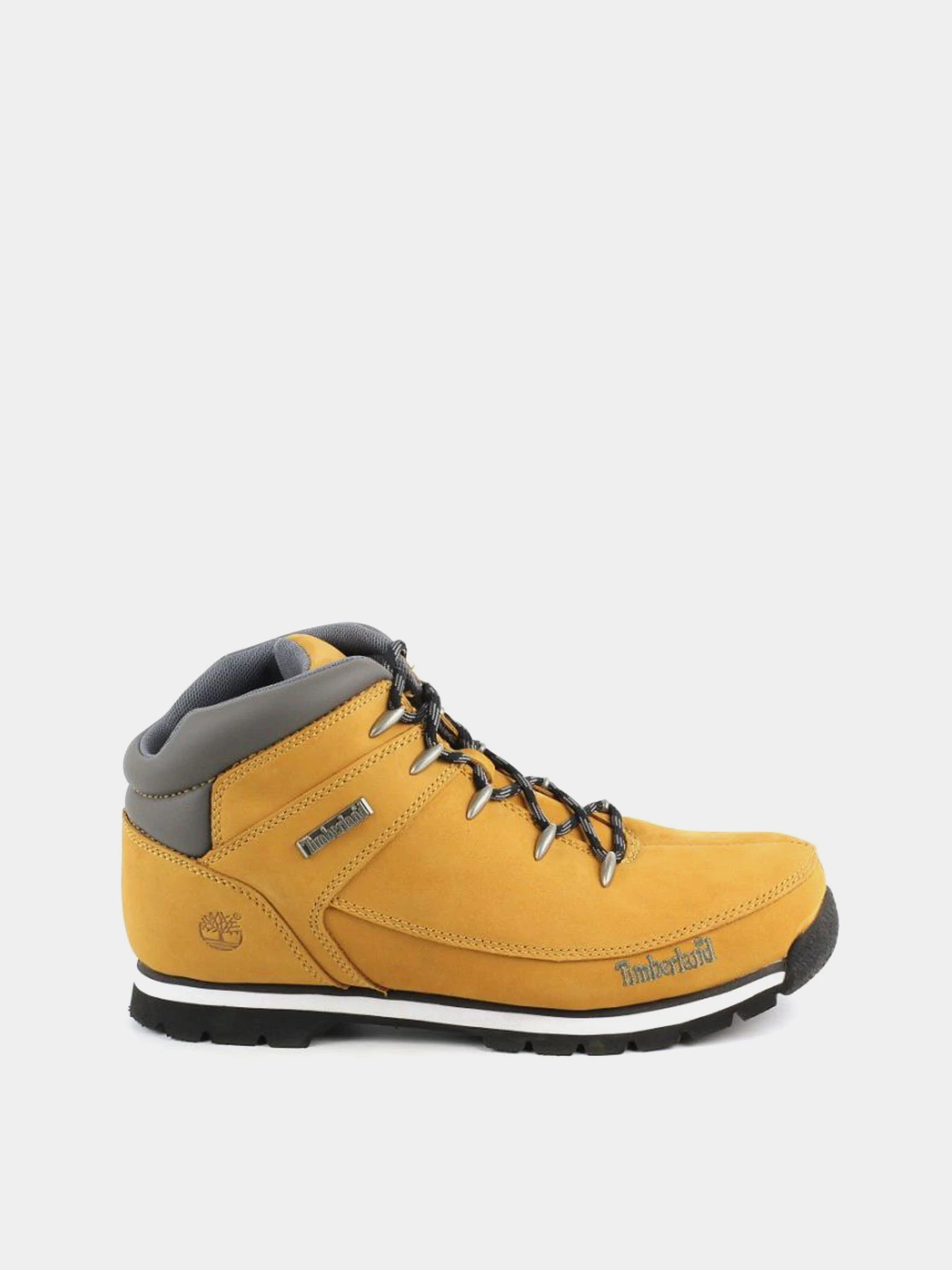 Ботинки и сапоги Timberland модель 6690R Фото