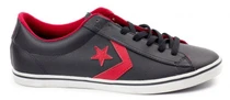 Полуботинки CONVERSE модель CA246 Фото
