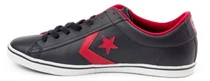 Полуботинки CONVERSE модель CA246 Фото