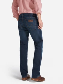 Джинси Wrangler модель W15Q8343C_32 Фото