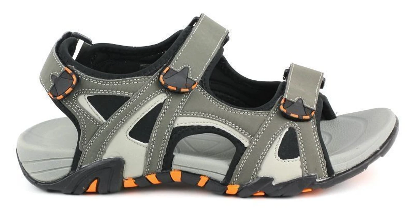 Сандалии Palette модель JR242 Фото