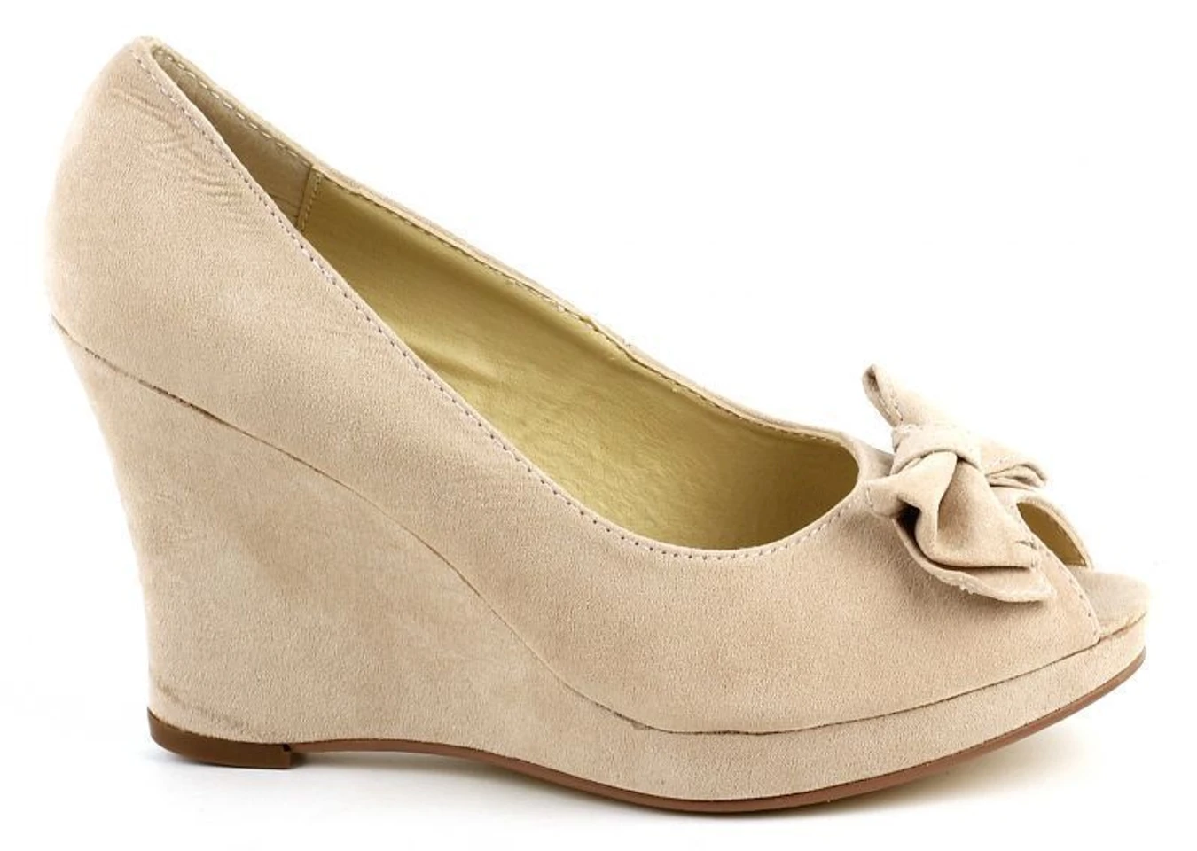 Туфли и лоферы Palette модель JR250 Фото