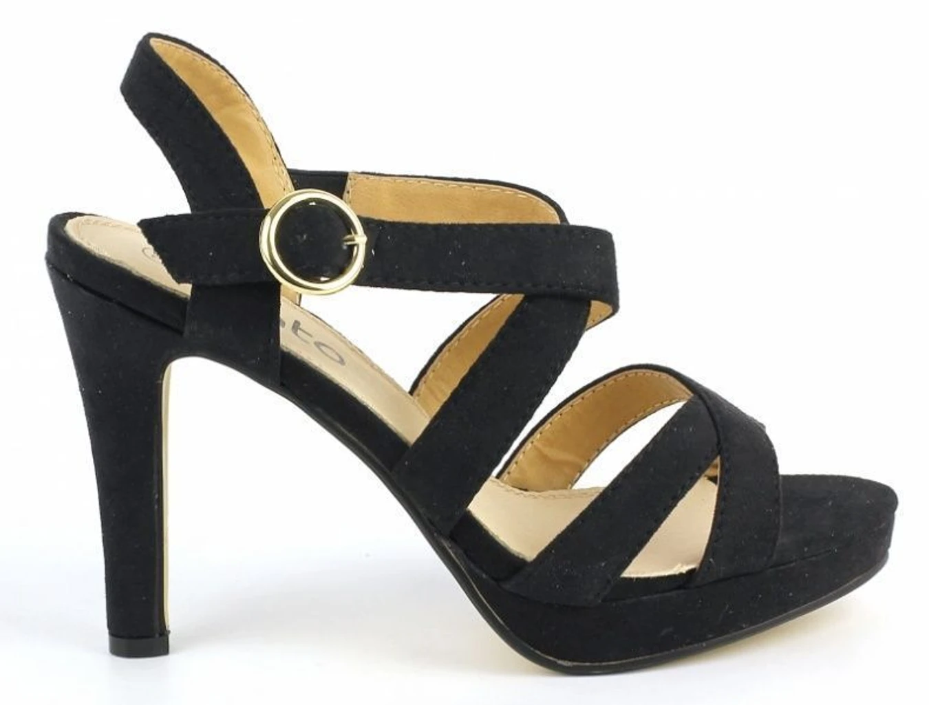 Босоножки Palette модель JR263 Фото