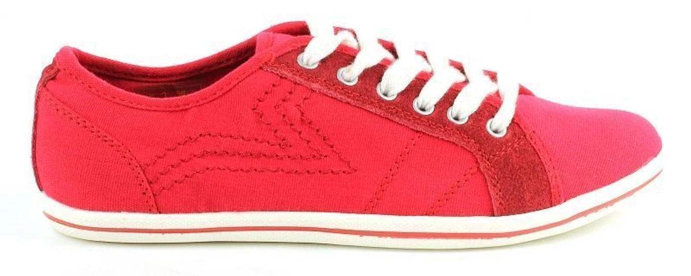 Кеды Palette модель JR273 Фото