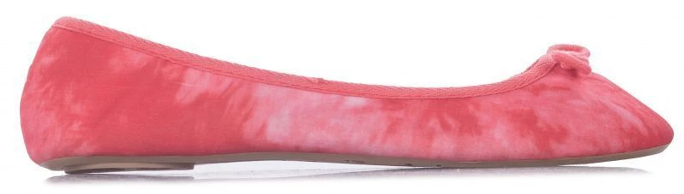 Palette модель 4797-B106-120 red Фото