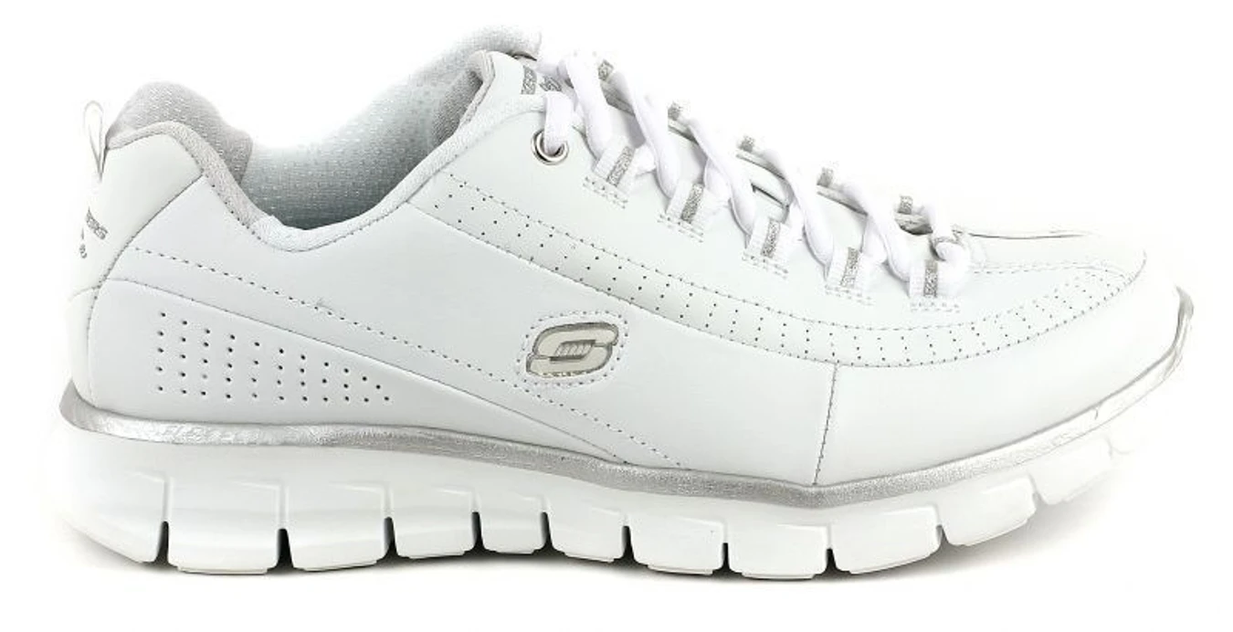 Кроссовки Skechers модель KW3353 Фото