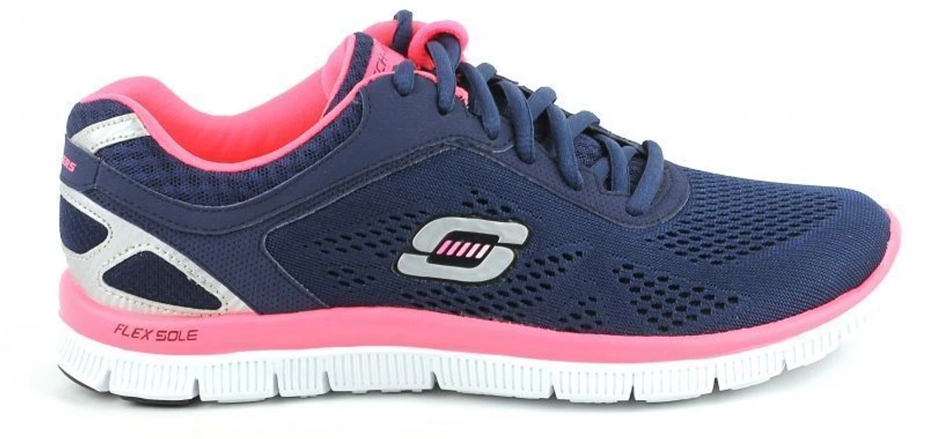 Кросівки Skechers модель KW3358 Фото