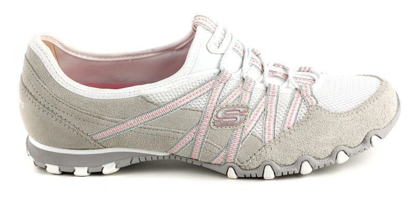 Кросівки Skechers модель KW3371 Фото