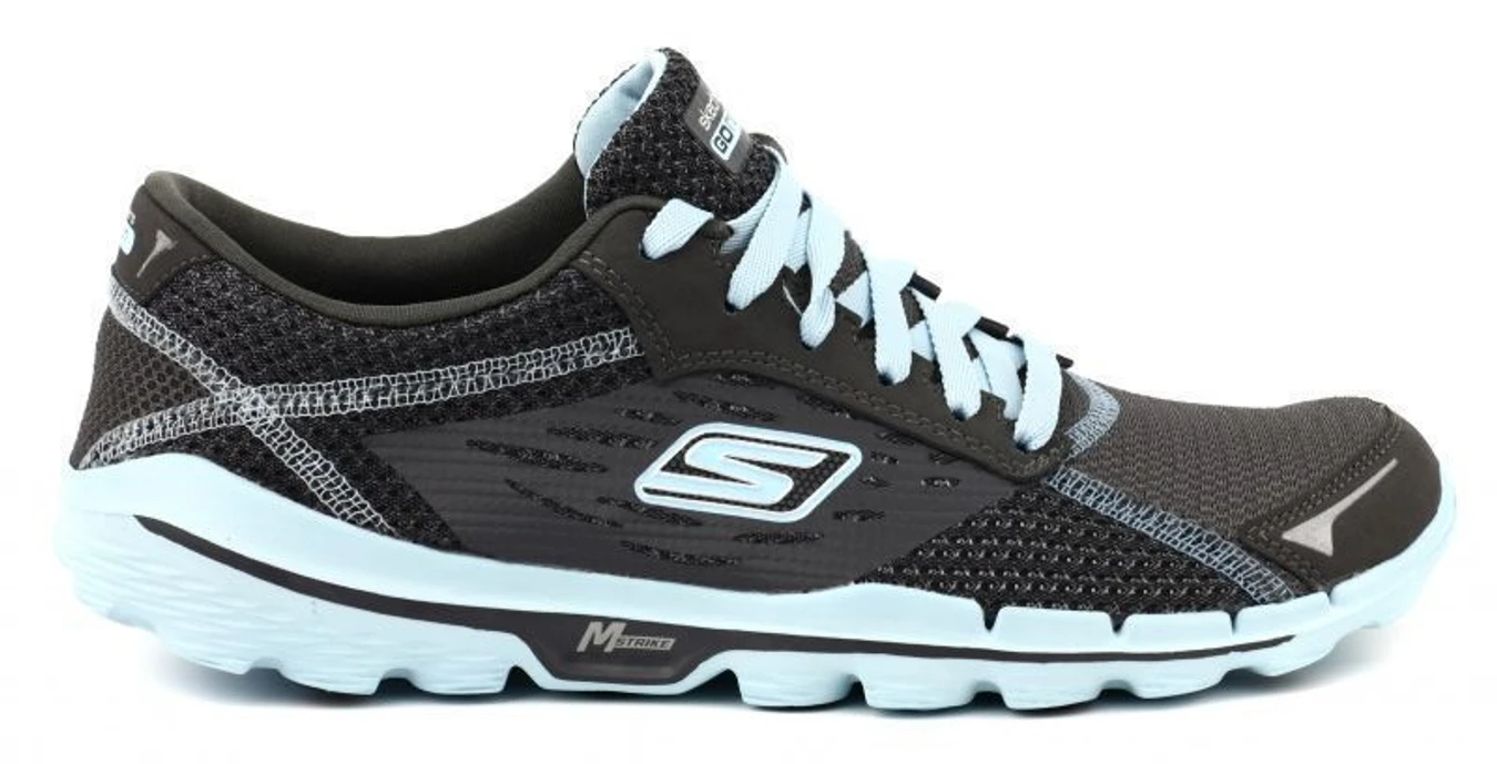 Кросівки Skechers модель KW3436 Фото