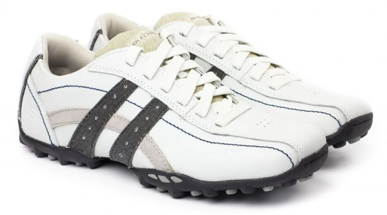 Напівчеревики Skechers модель KM2102 Фото