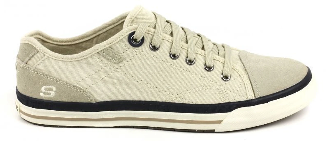 Кеди Skechers модель KM2109 Фото