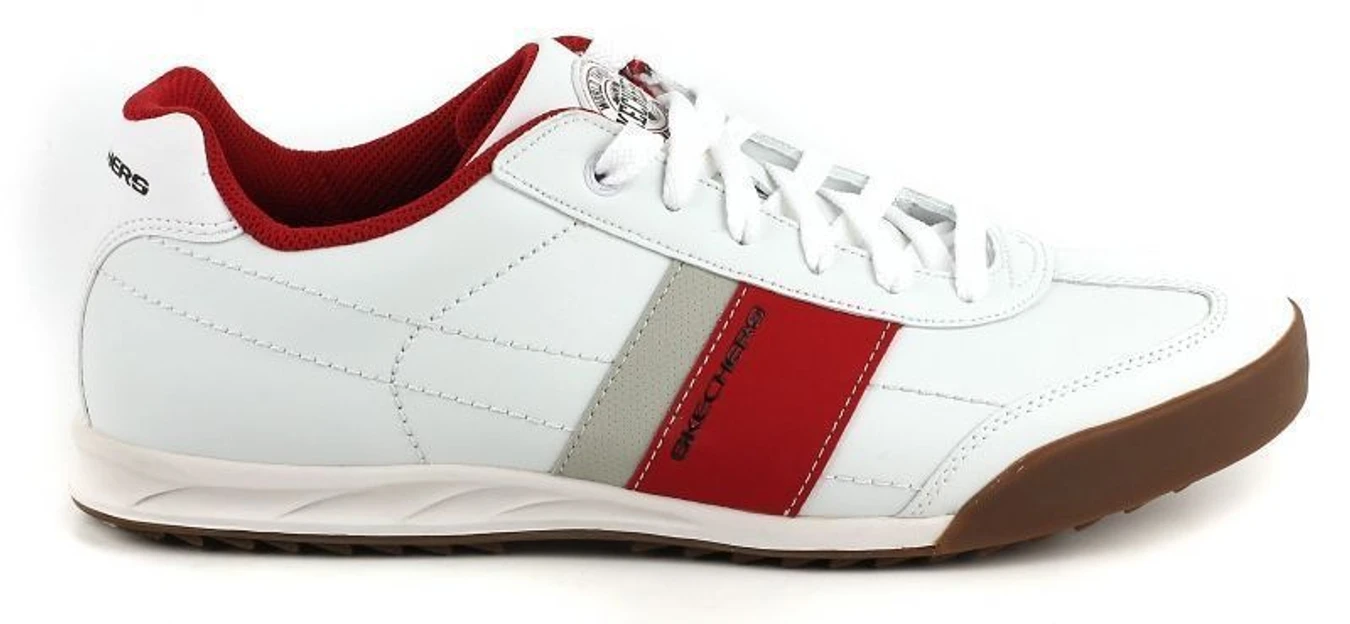 Кросівки Skechers модель KM2163 Фото