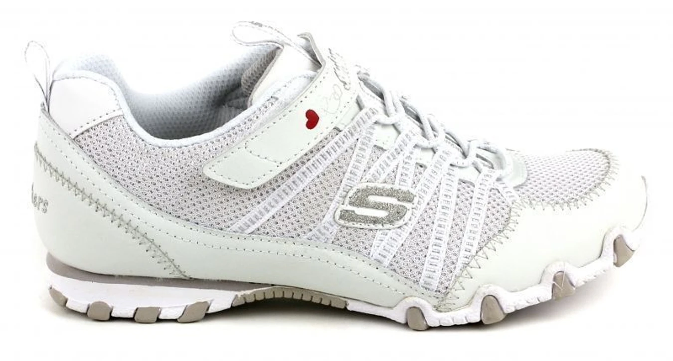 Кроссовки Skechers модель KK1622 Фото
