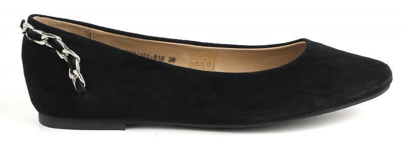 Braska модель BS2153 Фото