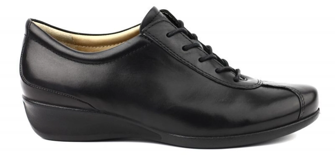 Кросівки ECCO модель ZW4668 Фото