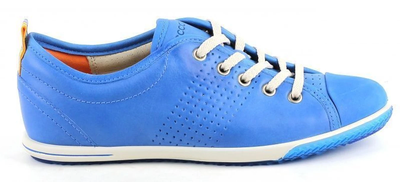 Кроссовки ECCO модель ZW4722 Фото
