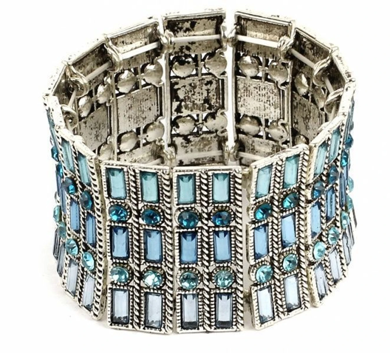 Браслет Braska модель 81-8710/409 Фото