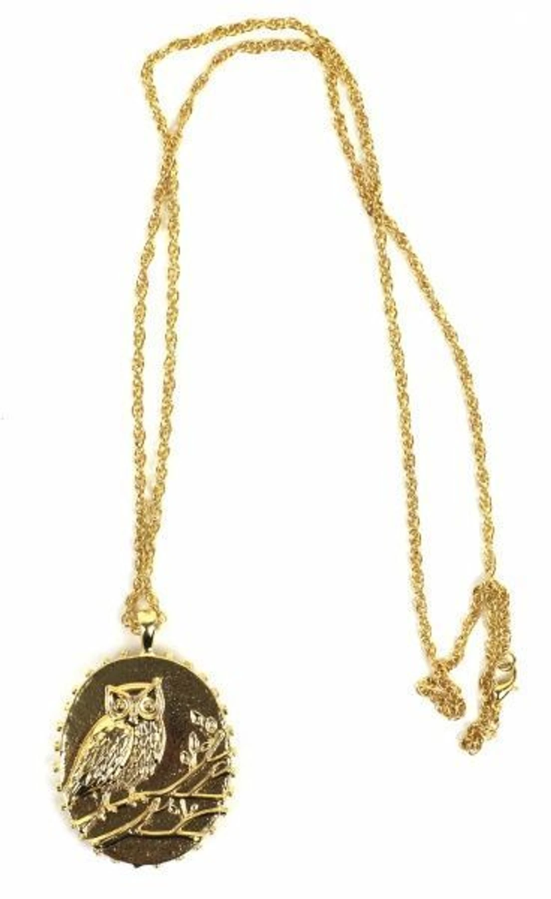 Намисто Braska модель 81-9337/578 Фото