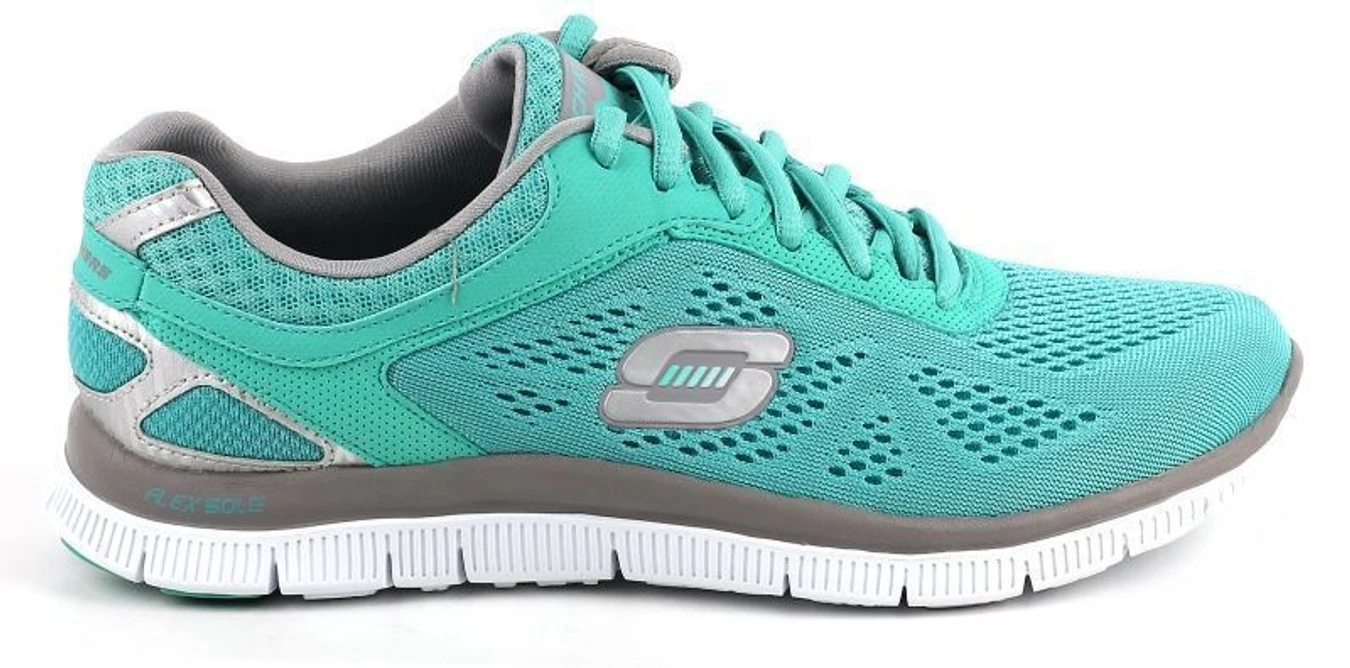 Кроссовки Skechers модель KW3455 Фото