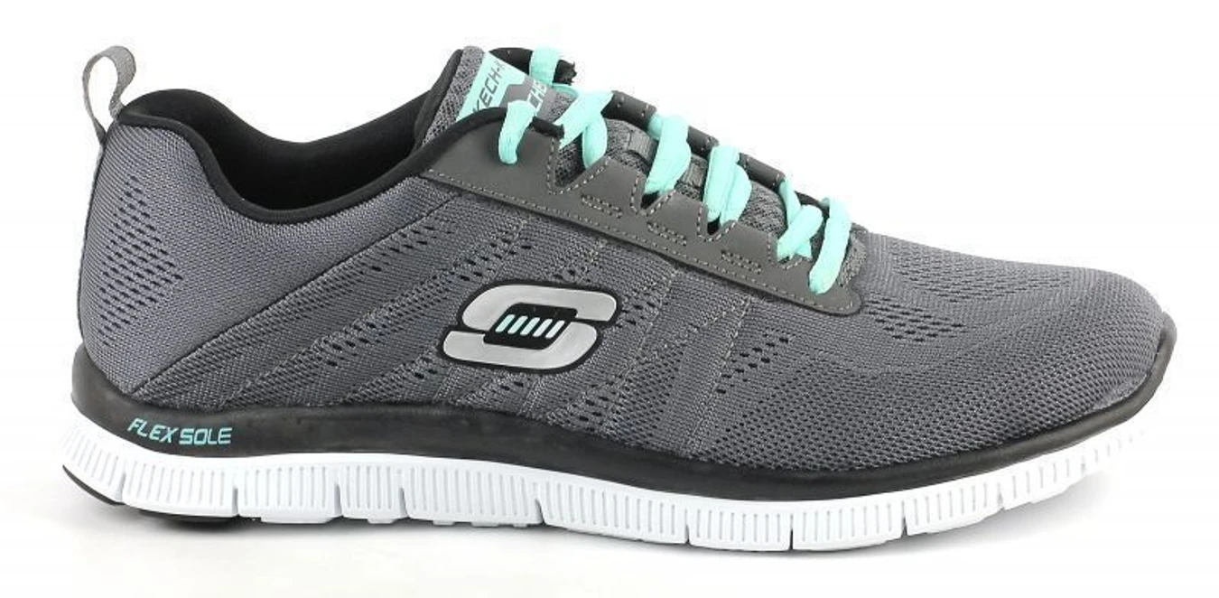 Кросівки Skechers модель KW3456 Фото