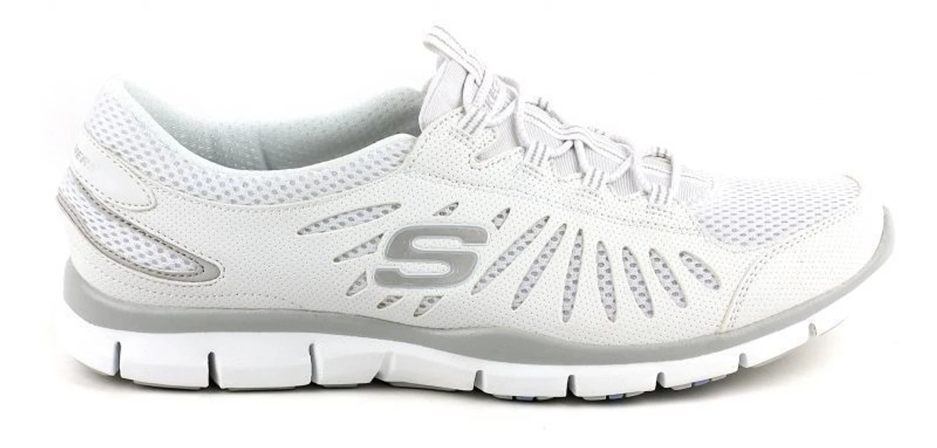 Кросівки Skechers модель KW3459 Фото