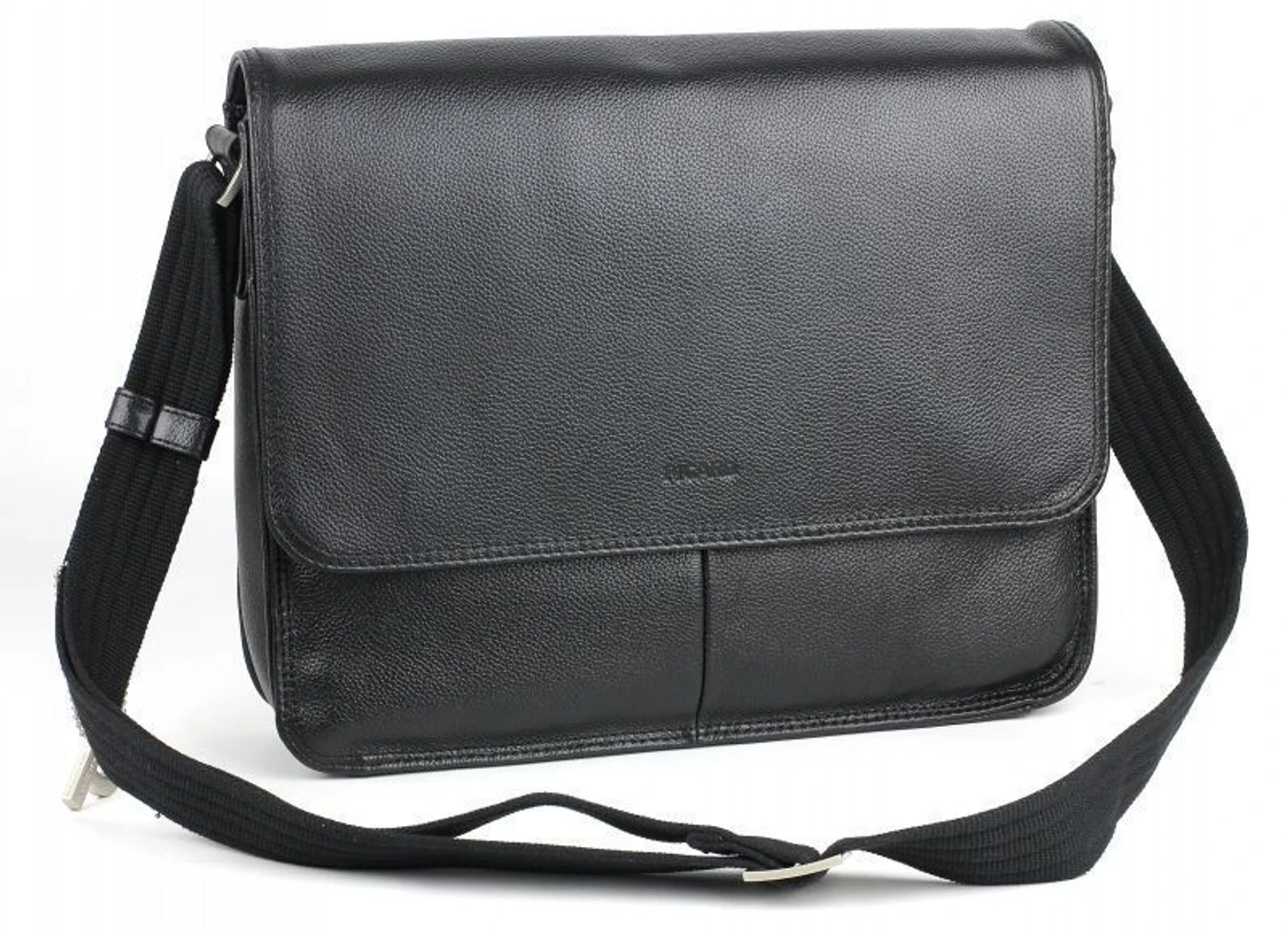 Сумки Picard модель 6706-001 black Фото