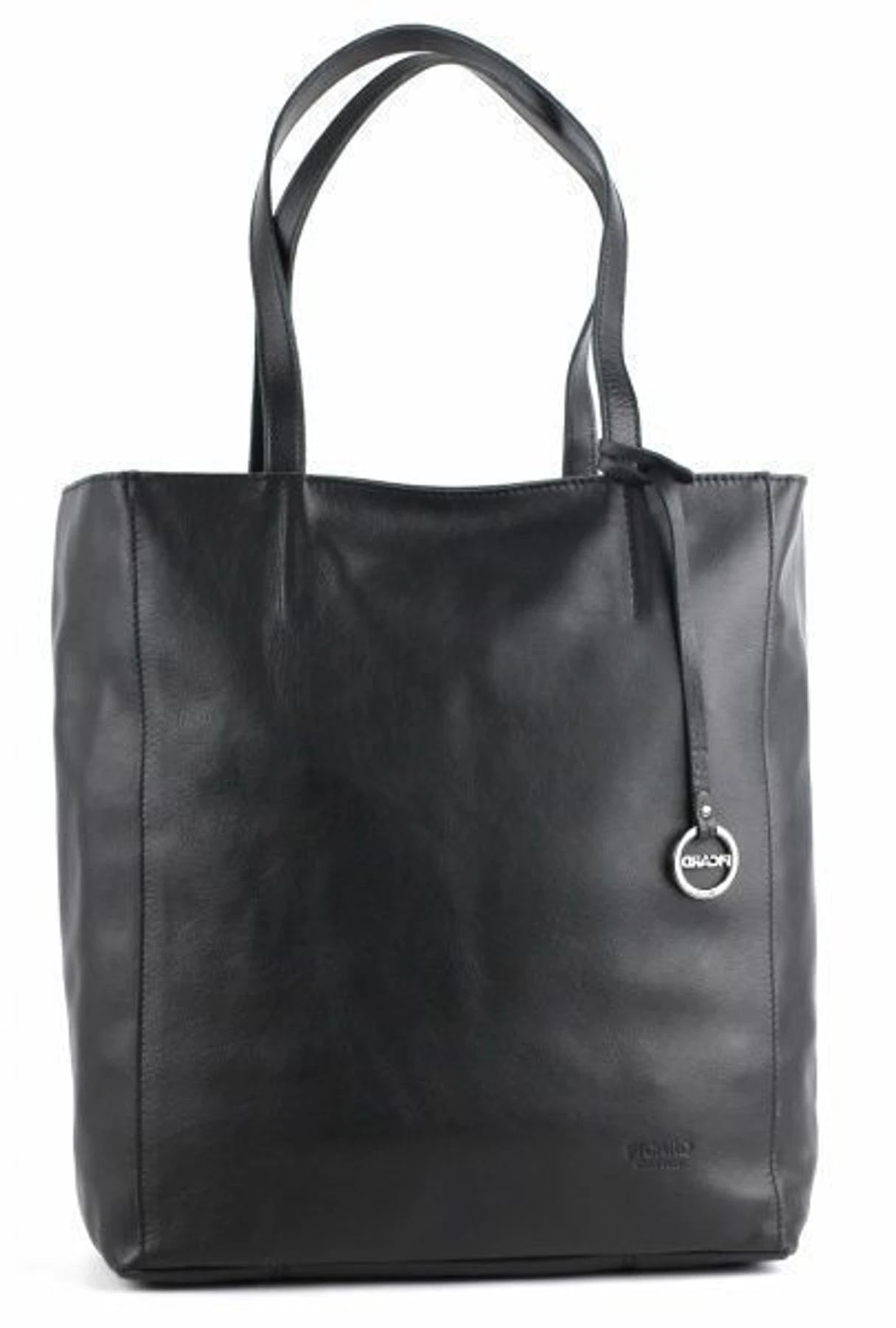 Сумки Picard модель 5330-001 black Фото