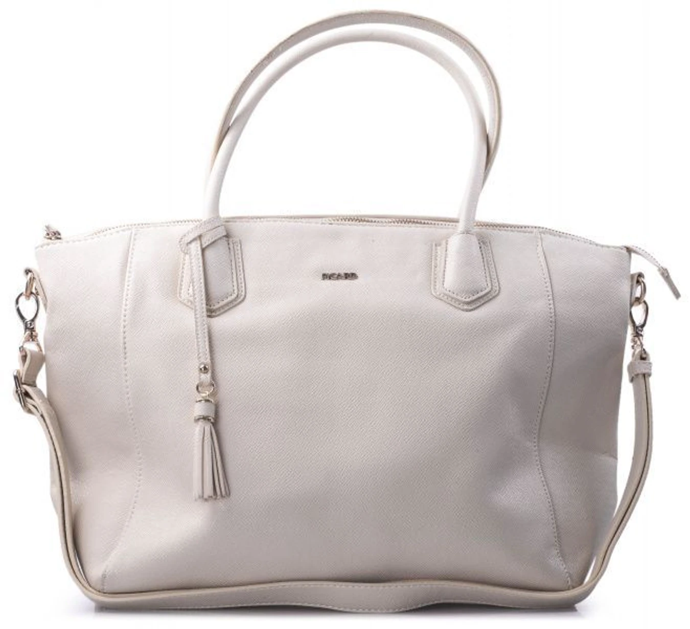 Сумки Picard модель 2699-054 creme Фото