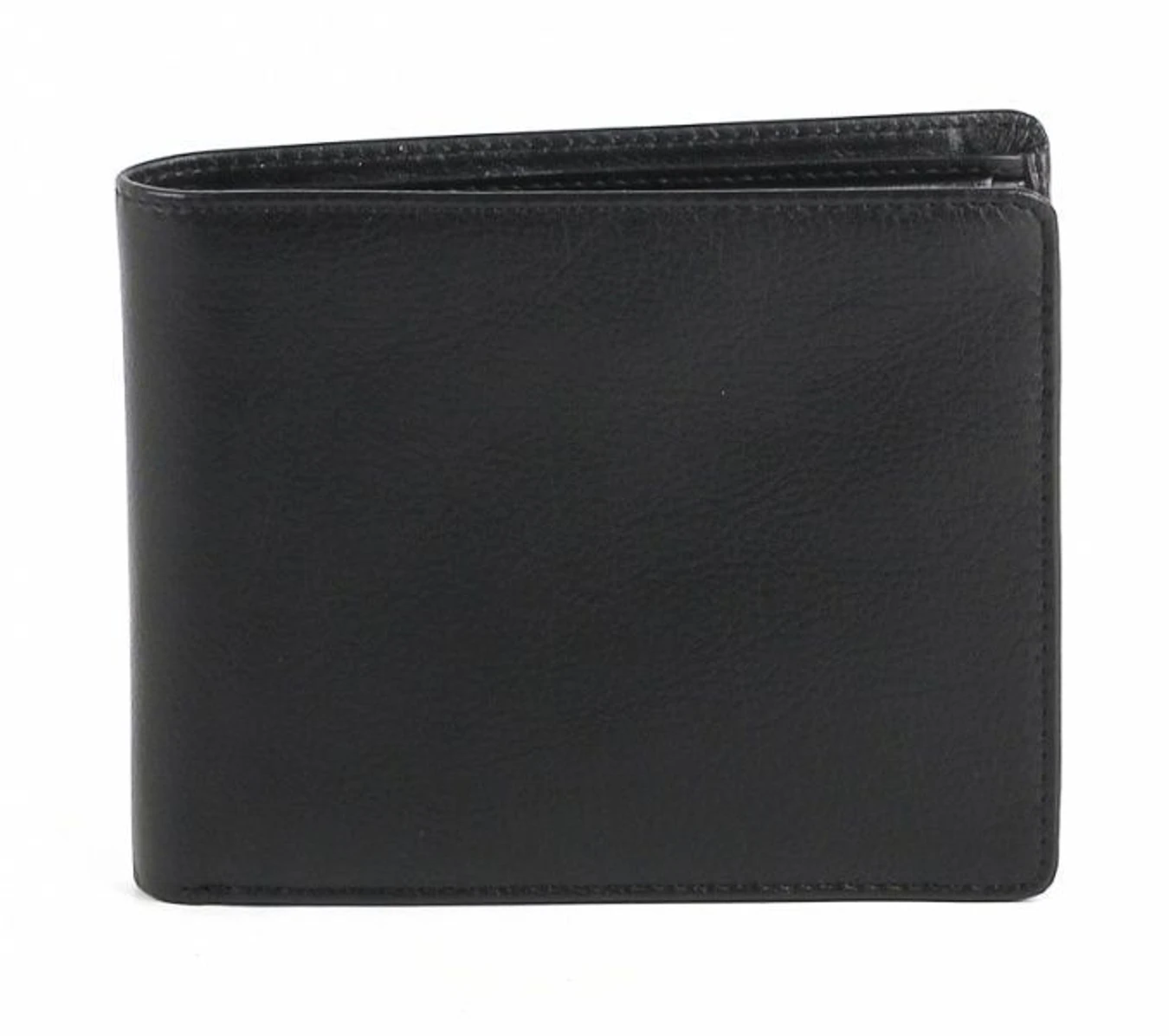 Гаманці Picard модель 7419-001 black Фото