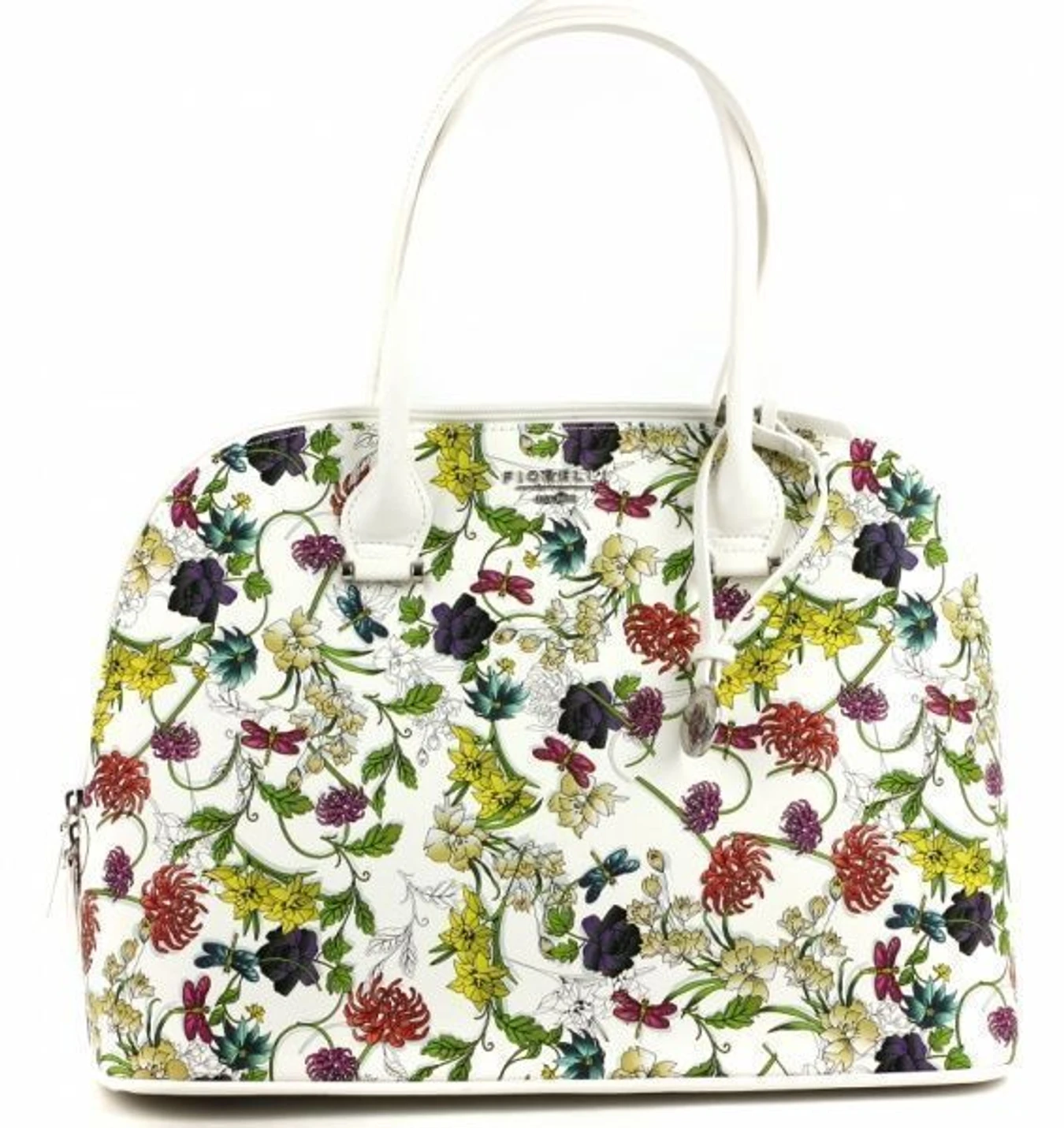 Сумки Fiorelli модель FH7996-Summer floral Фото