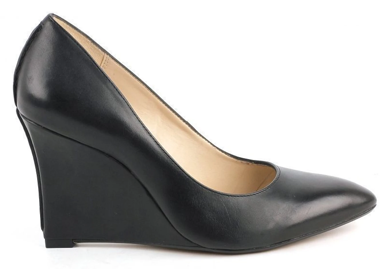 Туфлі та лофери Clarks модель OW2942 Фото