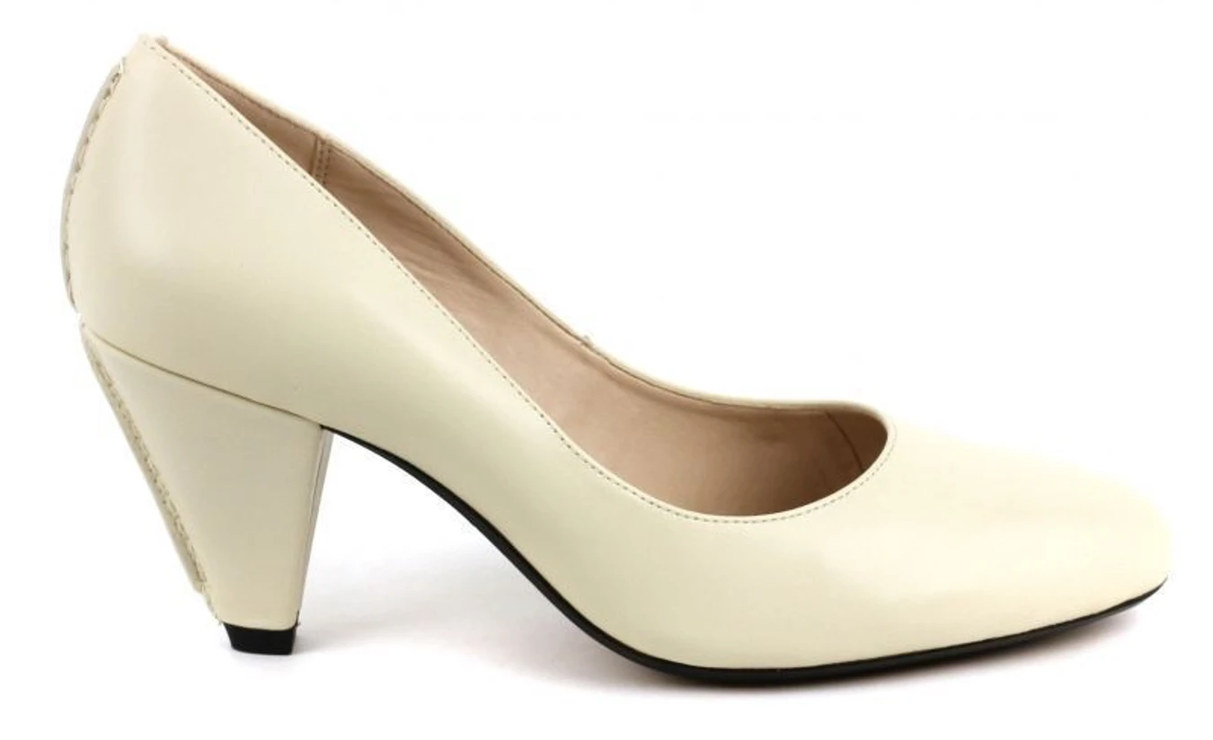 Туфлі та лофери Clarks модель OW2944 Фото