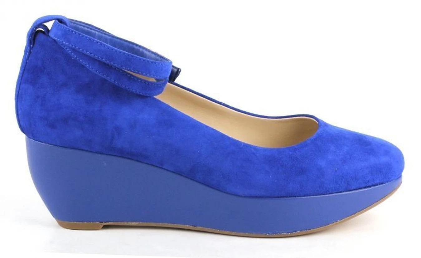 Туфли и лоферы Clarks модель OW2965 Фото