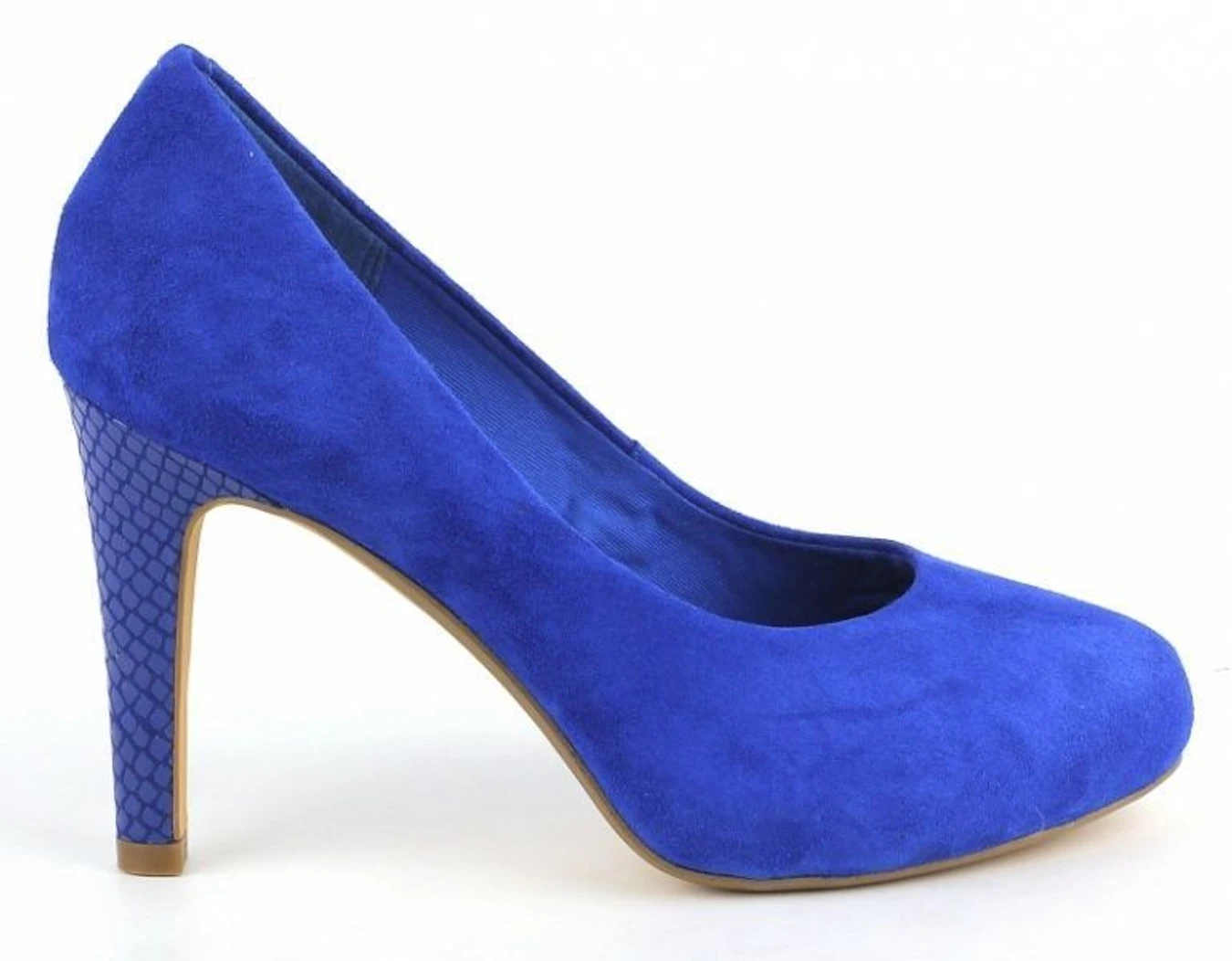 Туфли и лоферы Clarks модель OW2969 Фото