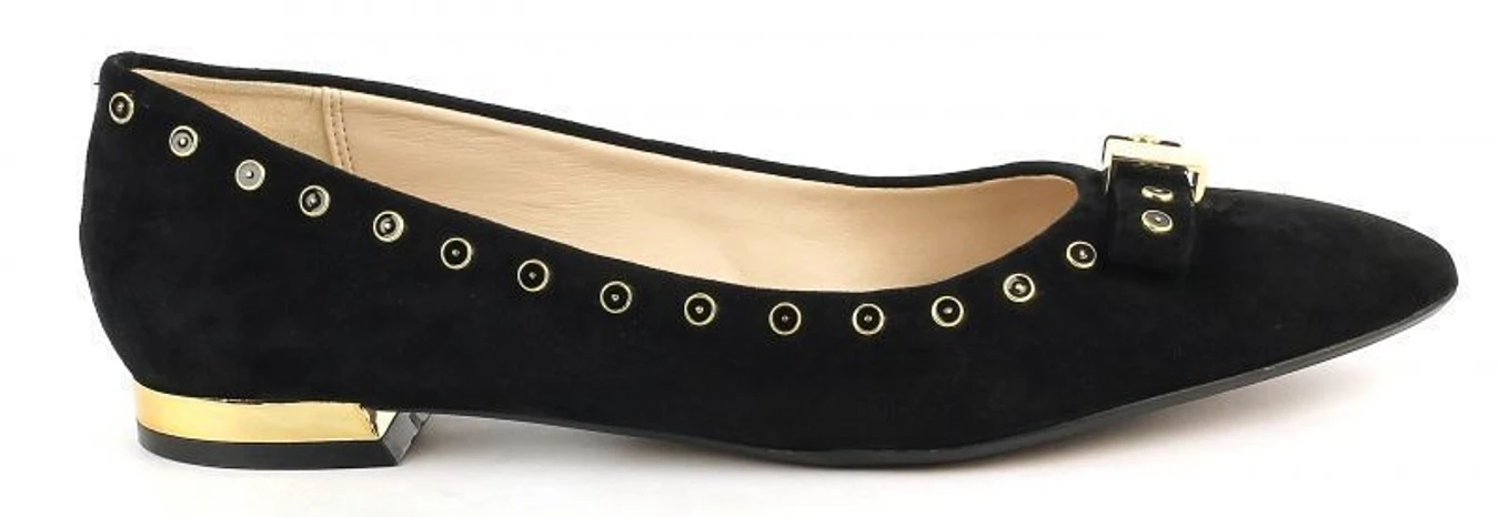 Clarks модель OW2975 Фото