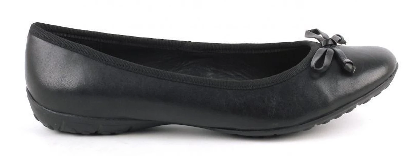 Туфлі та лофери Clarks модель 2034-9046-4 Фото