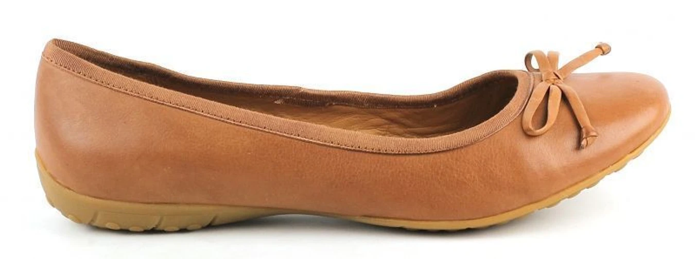 Clarks модель OW2980 Фото
