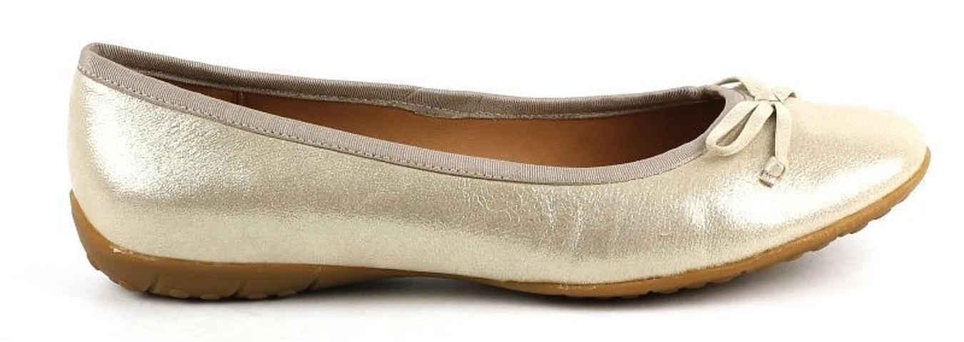 Clarks модель OW2981 Фото