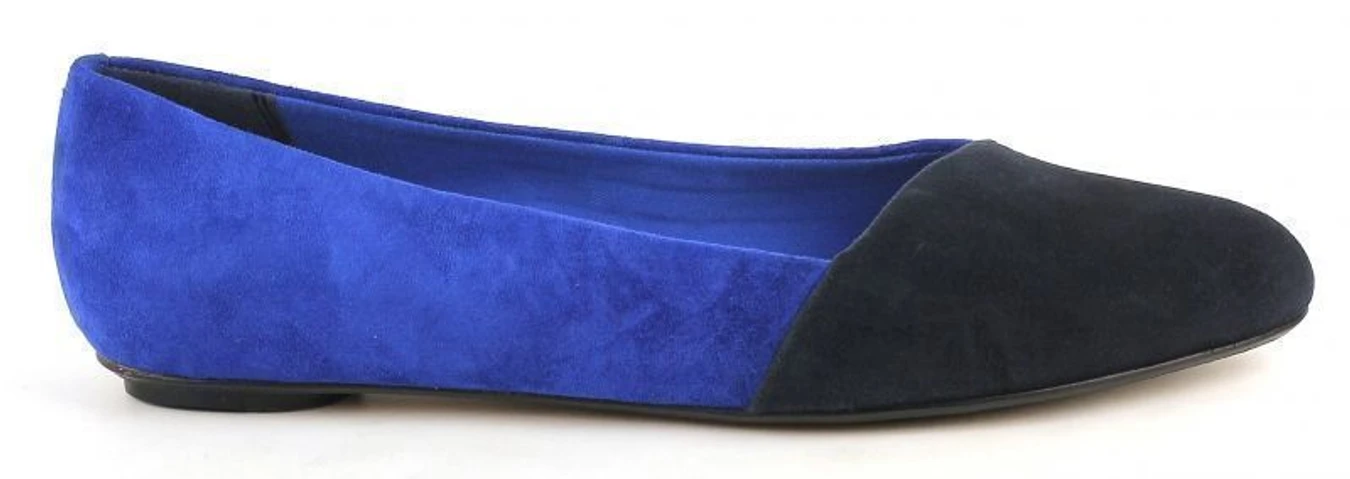 Clarks модель OW2983 Фото
