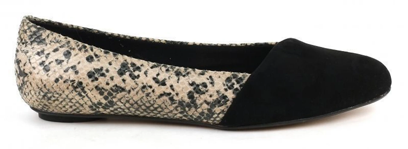 Clarks модель OW2984 Фото