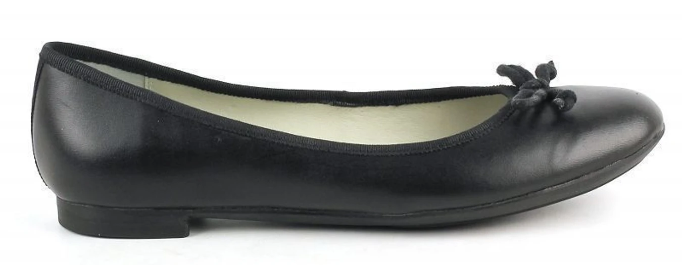 Clarks модель OW2987 Фото