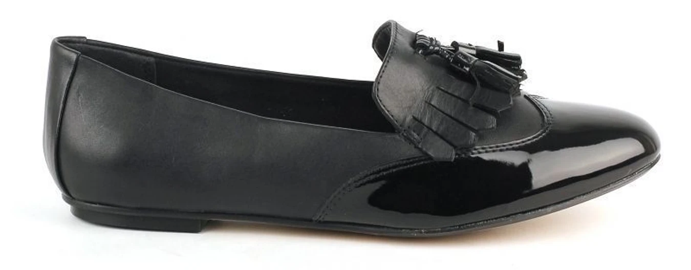 Clarks модель OW2991 Фото
