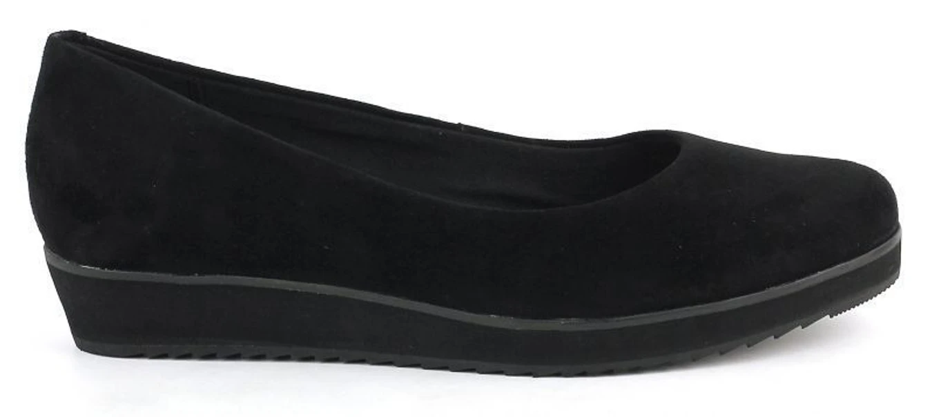 Туфли и лоферы Clarks модель OW2994 Фото