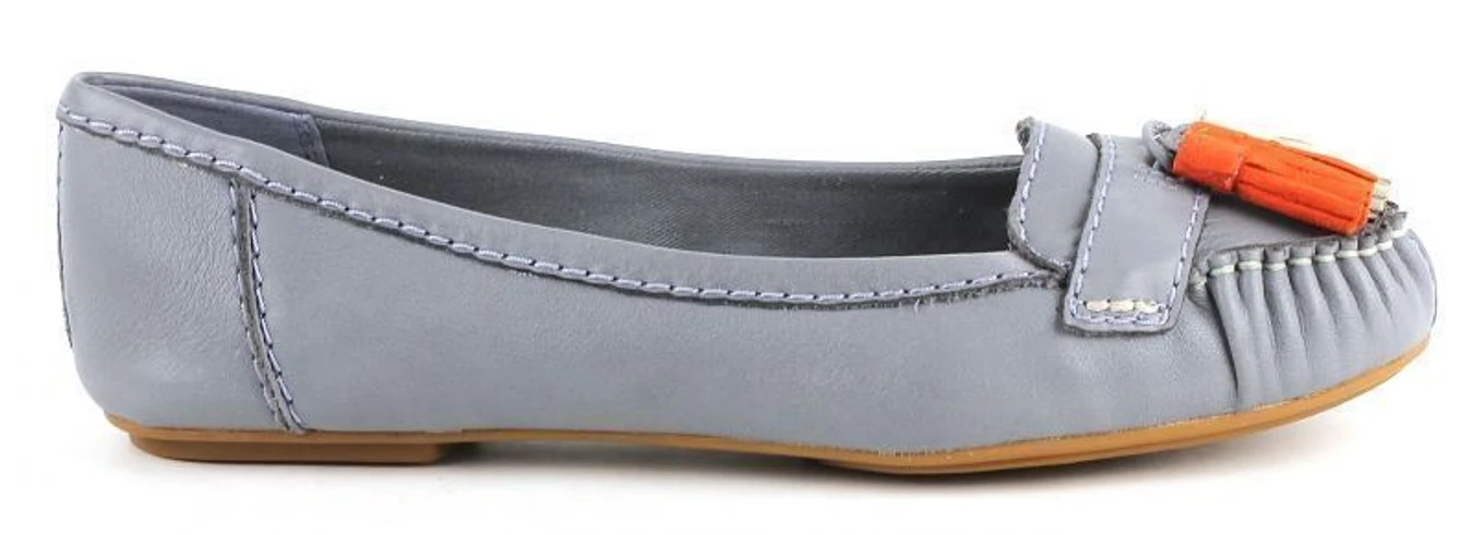 Clarks модель OW2997 Фото
